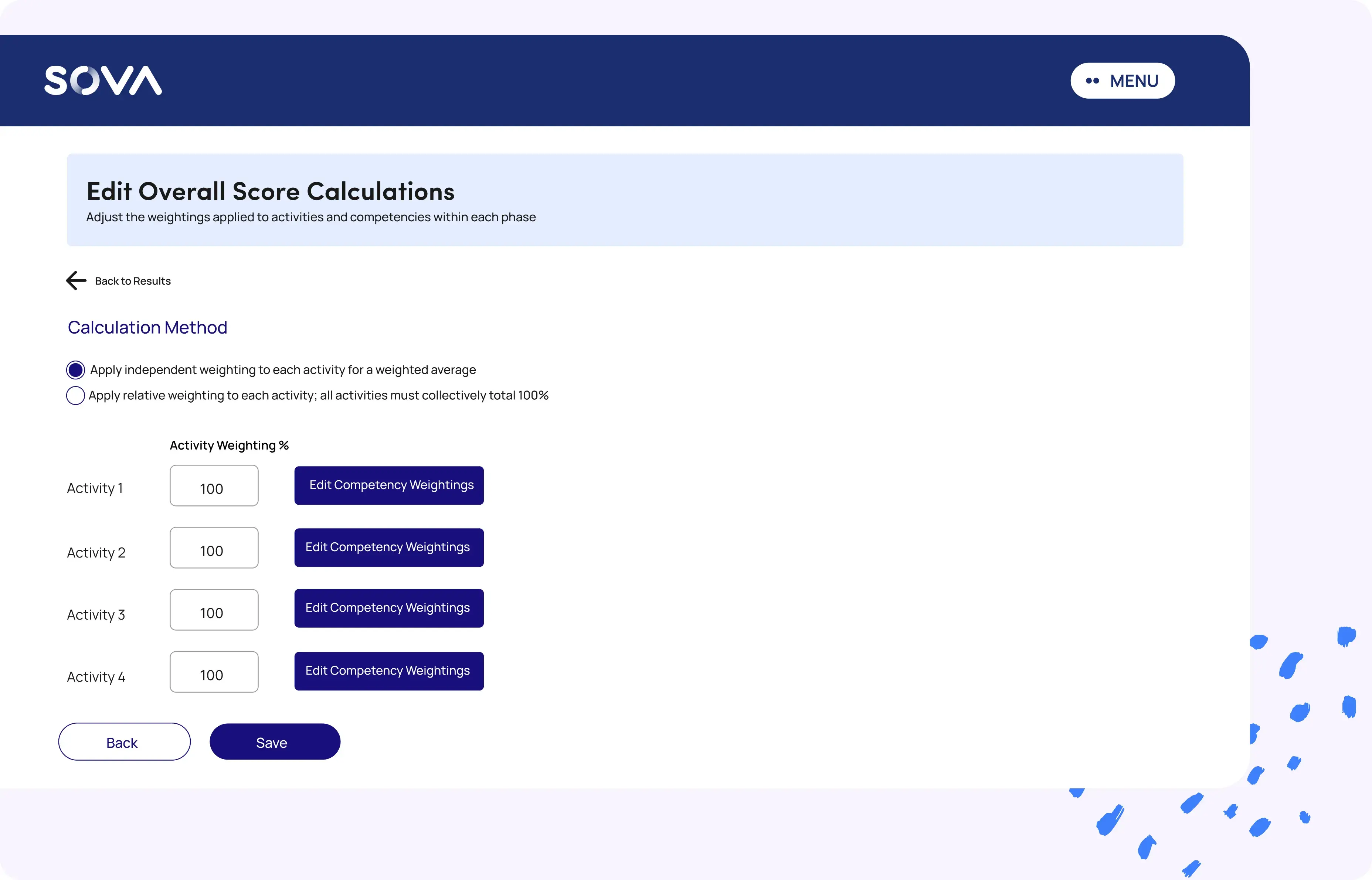 Spring 2024 Release: Scoring & Automation