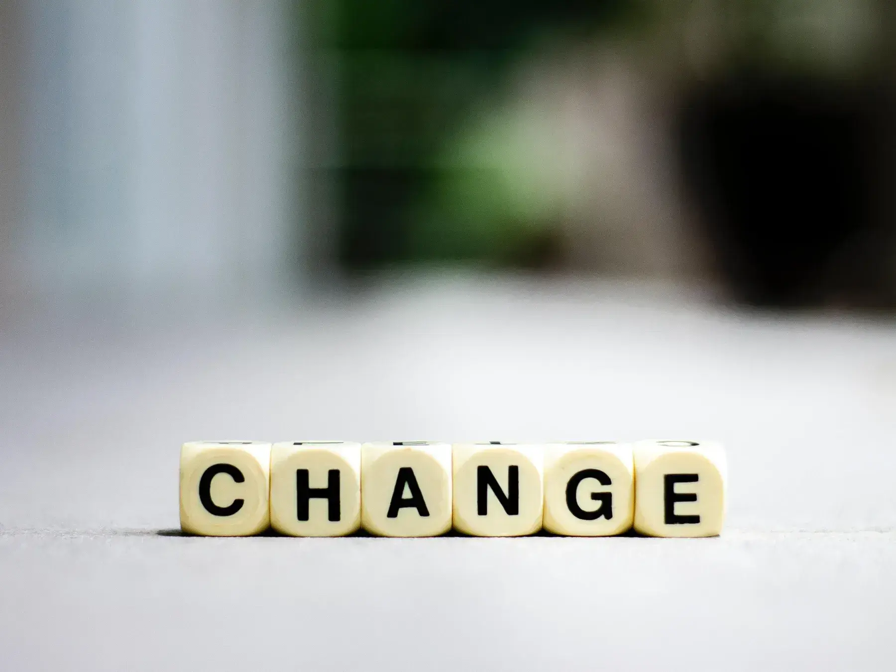 Why change management is critical for successful talent and recruitment strategies