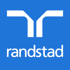 Case study: Randstad