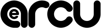 client-logo-12