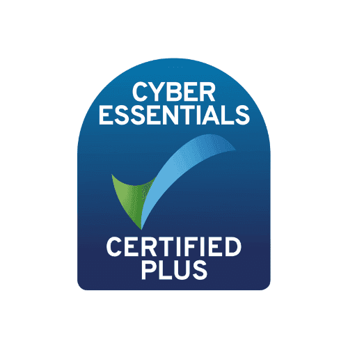 Sova achieves Cyber Essentials Plus certification, demonstrating commitment to robust cybersecurity
