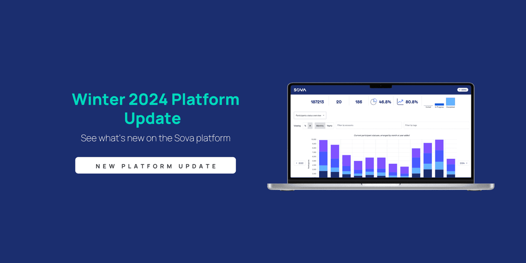 Sova: Winter 2024 Platform Update-feature-image